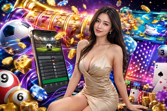 zetaxgame