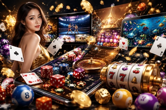 zetaxgame