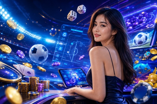 zetaxgame