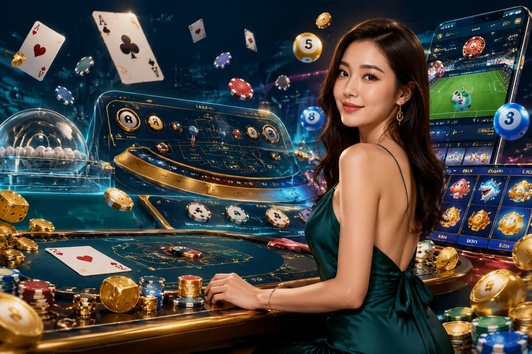 zetaxgame