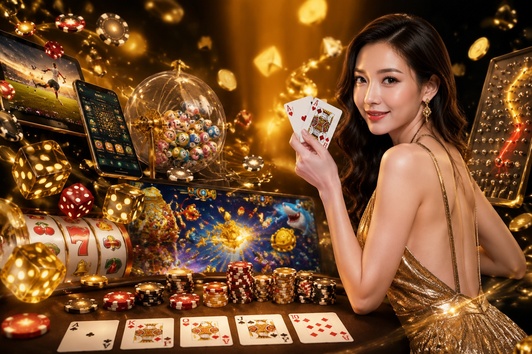zetaxgame