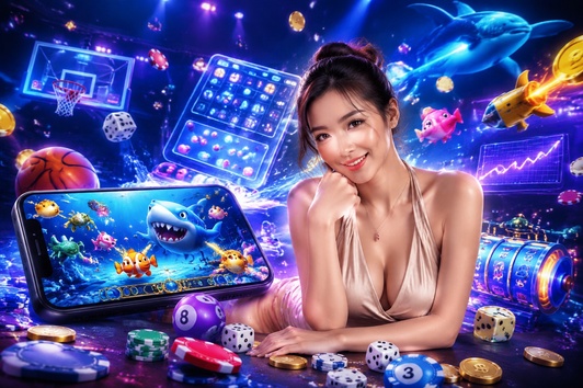 zetaxgame