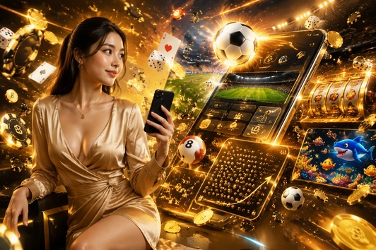 zetaxgame
