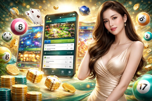 zetaxgame