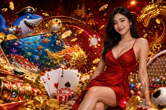 zetaxgame