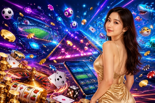 zetaxgame