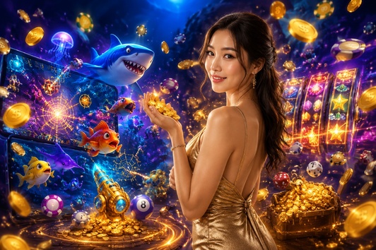 zetaxgame