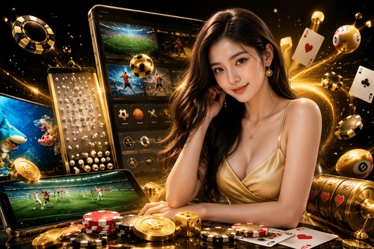 zetaxgame